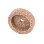 Varimixer M6615 GRINDING STONE 45X11X6 FOR VS25F/N AND GL30F/N SLI