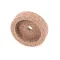 Varimixer M6615 GRINDING STONE 45X11X6 FOR VS25F/N AND GL30F/N SLI