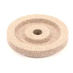 Varimixer M6624 HONING STONE WHEEL FOR VS25F/N AND GL30F/N SLICERS