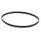 Middleby M6808 Belt, Timing, 220XL