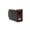 Middleby M6811 Digital Control, Closed Loop, 24V