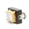 Blodgett M6899 Transformer, 208/240 - 24 Vac