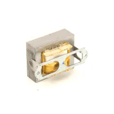 Middleby M6899 TRANSFORMER, 208-240P-24S 40VA