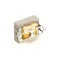 Middleby M6899 TRANSFORMER, 208-240P-24S 40VA