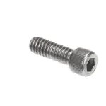 Crown Steam M68S-1420-34 SOCKET HEAD, ALLEN HEX, 1/4-20 X 3/4, S.S.
