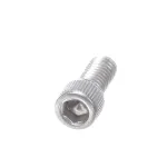 Crown Steam M68S-832-316 SET SCREW #9075-2