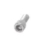 Crown Steam M68S-832-316 SET SCREW #9075-2