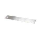 Middleby M6945 CURTAIN, AIR (IDLE SIDE)