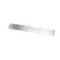Middleby M6945 CURTAIN, AIR (IDLE SIDE)