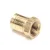 M7-50 Garland