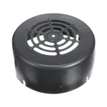 Biro M701-G57011-U-CVR FAN COVER, 3HP US MOTOR G57011