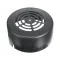 Biro M701-G57011-U-CVR FAN COVER, 3HP US MOTOR G57011