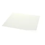 Grindmaster Cecilware M703AL Window, Clear, GB4/5/5.5