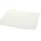 Grindmaster Cecilware M703AL Window, Clear, GB4/5/5.5