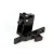 M705A Grindmaster