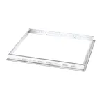 Turbo Air M720002500 Frame, Pan Support