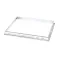 Turbo Air M720002500 Frame, Pan Support