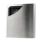 Turbo Air M720405202 Door with Magnetic Switch, Right Hand