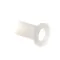 Turbo Air M720700100 Door Bushing