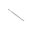 Turbo Air M722500100 CONDIMENT PAN SUPPORT BAR ALL
