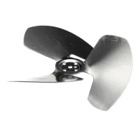 M722700401 Turbo Air