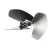 M722700401 Turbo Air