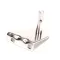 Turbo Air M722900100 Door Hinge, Top Right