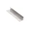 Turbo Air M725200100 Bracket, Cutting Board