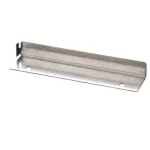 M725200101 Turbo Air - Cutting Board Bracket Replacement
