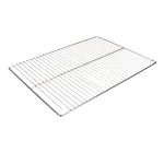 Turbo Air M727800300 Wire Shelf, Middle, Coated, 23" x 17"