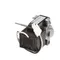Turbo Air M729900200 FAN MOTOR EVA