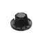 Grindmaster Cecilware M738A KNOB (DIAL)-PO18/22