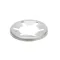 Moffat M748059 Washer, Starlock
