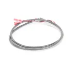 Middleby M7995 ASSEMBLY,CABLE