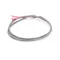 Middleby M7995 ASSEMBLY,CABLE