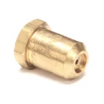 Garland M8-1.3MM ORIFICE HOOD 1.3MM
