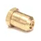 Garland M8-1.3MM ORIFICE HOOD 1.3MM