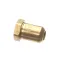 Garland M8-1.6MM Orifice Hood, 1.6MM, Propane Gas, Open Top Burner, Step up Only