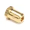 Garland M8-33 Small Burner Orifice, #33