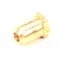Garland M8-35 Burner Orifice, #35