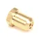 Garland M8-38 Burner Orifice, Natural Gas