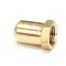 Garland M8-43 Burner Orifice, #43 Natural