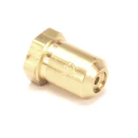 5119G4-45 Imperial