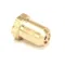 Garland M8-45 Burner Orifice, #45 Natural