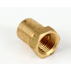 Garland M8-46 Orifice, Hood, Natural Gas
