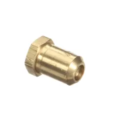 Garland M8-47 Orifice Hood, #47, Natural Gas