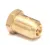 418051-00048 Hobart