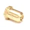 Garland M8-52 SMALL ORIFICE 52 SIZE