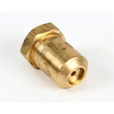Garland M8-53 Orifice, # 53