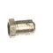 Garland M8-59 Small Orifice, Size #59, Propane Gas (LP)